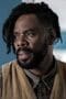 Nonton film Fear the Walking Dead Season 8 Episode 7 terbaru di Dutamovie21 Nonton film Fear the Walking Dead Season 8 Episode 7 terbaru di Dutamovie21