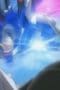 Nonton film Mobile Suit Gundam SEED Season 2 Episode 43 terbaru di Dutamovie21