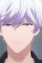 Nonton film B-PROJECT Season 3 Episode 1 terbaru di Dutamovie21 Nonton film B-PROJECT Season 3 Episode 1 terbaru di Dutamovie21