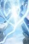 Nonton film Mobile Suit Gundam SEED Season 2 Episode 47 terbaru di Dutamovie21
