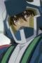 Nonton film Mobile Suit Gundam SEED Season 2 Episode 34 terbaru di Dutamovie21