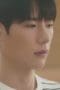 Nonton film A Breeze of Love Season 1 Episode 6 terbaru di Dutamovie21 Nonton film A Breeze of Love Season 1 Episode 6 terbaru di Dutamovie21