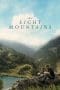 Nonton film The Eight Mountains (2022) terbaru di Dutamovie21 Nonton film The Eight Mountains (2022) terbaru di Dutamovie21