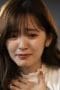 Nonton film Oshi ga Joushi ni Narimashite Season 1 Episode 5 terbaru di Dutamovie21 Nonton film Oshi ga Joushi ni Narimashite Season 1 Episode 5 terbaru di Dutamovie21