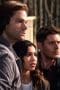 Nonton film Supernatural Season 12 Episode 20 terbaru di Dutamovie21 Nonton film Supernatural Season 12 Episode 20 terbaru di Dutamovie21