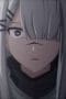 Nonton film Arknights Season 2 Episode 7 terbaru di Dutamovie21 Nonton film Arknights Season 2 Episode 7 terbaru di Dutamovie21