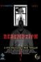 Nonton film Redemption (2020) terbaru di Dutamovie21 Nonton film Redemption (2020) terbaru di Dutamovie21