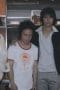 Nonton film Operation Love Season 1 Episode 7 terbaru di Dutamovie21 Nonton film Operation Love Season 1 Episode 7 terbaru di Dutamovie21