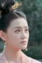 Nonton film Love of Thousand Years Season 1 Episode 1 terbaru di Dutamovie21 Nonton film Love of Thousand Years Season 1 Episode 1 terbaru di Dutamovie21