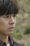 Nonton film Twenty Again Season 1 Episode 16 terbaru di Dutamovie21 Nonton film Twenty Again Season 1 Episode 16 terbaru di Dutamovie21