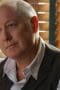 Nonton film The Blacklist Season 9 Episode 8 terbaru di Dutamovie21 Nonton film The Blacklist Season 9 Episode 8 terbaru di Dutamovie21