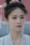 Nonton film Story of Kunning Palace Season 1 Episode 26 terbaru di Dutamovie21 Nonton film Story of Kunning Palace Season 1 Episode 26 terbaru di Dutamovie21