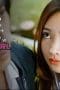 Nonton film Cool Boy VS Cool Girl Season 1 Episode 4 terbaru di Dutamovie21 Nonton film Cool Boy VS Cool Girl Season 1 Episode 4 terbaru di Dutamovie21