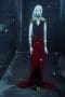 Nonton film Castlevania Season 2 Episode 4 terbaru di Dutamovie21 Nonton film Castlevania Season 2 Episode 4 terbaru di Dutamovie21