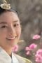 Nonton film Rooftop Prince Season 1 Episode 4 terbaru di Dutamovie21 Nonton film Rooftop Prince Season 1 Episode 4 terbaru di Dutamovie21