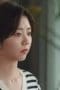Nonton film Road Home Season 1 Episode 18 terbaru di Dutamovie21 Nonton film Road Home Season 1 Episode 18 terbaru di Dutamovie21
