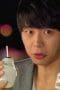 Nonton film Rooftop Prince Season 1 Episode 7 terbaru di Dutamovie21 Nonton film Rooftop Prince Season 1 Episode 7 terbaru di Dutamovie21