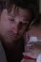 Nonton film Grey’s Anatomy Season 2 Episode 15 terbaru di Dutamovie21 Nonton film Grey’s Anatomy Season 2 Episode 15 terbaru di Dutamovie21