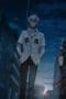 Nonton film HYPNOSISMIC -Division Rap Battle- Rhyme Anima Season 2 Episode 4 terbaru di Dutamovie21 Nonton film HYPNOSISMIC -Division Rap Battle- Rhyme Anima Season 2 Episode 4 terbaru di Dutamovie21