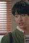 Nonton film Temperature of Love Season 1 Episode 16 terbaru di Dutamovie21 Nonton film Temperature of Love Season 1 Episode 16 terbaru di Dutamovie21