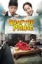 Nonton film Rooftop Prince (2012) terbaru di Dutamovie21 Nonton film Rooftop Prince (2012) terbaru di Dutamovie21