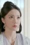 Nonton film Love of Thousand Years Season 1 Episode 8 terbaru di Dutamovie21 Nonton film Love of Thousand Years Season 1 Episode 8 terbaru di Dutamovie21