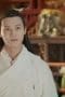 Nonton film Love of Thousand Years Season 1 Episode 7 terbaru di Dutamovie21 Nonton film Love of Thousand Years Season 1 Episode 7 terbaru di Dutamovie21