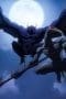 Nonton film Castlevania Season 2 Episode 2 terbaru di Dutamovie21 Nonton film Castlevania Season 2 Episode 2 terbaru di Dutamovie21