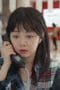 Nonton film Road Home Season 1 Episode 27 terbaru di Dutamovie21 Nonton film Road Home Season 1 Episode 27 terbaru di Dutamovie21