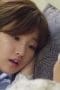 Nonton film Cinderella and Four Knights Season 1 Episode 15 terbaru di Dutamovie21 Nonton film Cinderella and Four Knights Season 1 Episode 15 terbaru di Dutamovie21