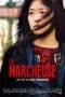 Nonton film She Walks (La Marcheuse) (2015) terbaru di Dutamovie21