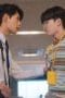 Nonton film The Middleman’s Love Season 1 Episode 1 terbaru di Dutamovie21 Nonton film The Middleman’s Love Season 1 Episode 1 terbaru di Dutamovie21