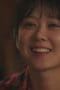 Nonton film The Last Empress Season 1 Episode 3 terbaru di Dutamovie21 Nonton film The Last Empress Season 1 Episode 3 terbaru di Dutamovie21
