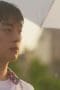Nonton film A Breeze of Love Season 1 Episode 8 terbaru di Dutamovie21 Nonton film A Breeze of Love Season 1 Episode 8 terbaru di Dutamovie21