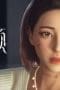 Nonton film Face on Lie Season 1 Episode 15 terbaru di Dutamovie21 Nonton film Face on Lie Season 1 Episode 15 terbaru di Dutamovie21