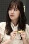 Nonton film Oshi ga Joushi ni Narimashite Season 1 Episode 3 terbaru di Dutamovie21