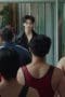 Nonton film My Demon Season 1 Episode 2 terbaru di Dutamovie21 Nonton film My Demon Season 1 Episode 2 terbaru di Dutamovie21