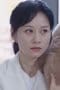 Nonton film My Precious Season 1 Episode 24 terbaru di Dutamovie21 Nonton film My Precious Season 1 Episode 24 terbaru di Dutamovie21
