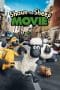 Nonton film Shaun the Sheep Movie (2015) terbaru di Dutamovie21 Nonton film Shaun the Sheep Movie (2015) terbaru di Dutamovie21