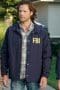 Nonton film Supernatural Season 15 Episode 2 terbaru di Dutamovie21 Nonton film Supernatural Season 15 Episode 2 terbaru di Dutamovie21
