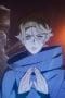 Nonton film Castlevania Season 2 Episode 3 terbaru di Dutamovie21 Nonton film Castlevania Season 2 Episode 3 terbaru di Dutamovie21