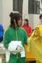 Nonton film Rooftop Prince Season 1 Episode 3 terbaru di Dutamovie21 Nonton film Rooftop Prince Season 1 Episode 3 terbaru di Dutamovie21