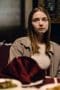 Nonton film The End of the F***ing World Season 2 Episode 5 terbaru di Dutamovie21 Nonton film The End of the F***ing World Season 2 Episode 5 terbaru di Dutamovie21