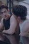 Nonton film Pit Babe Season 1 Episode 2 terbaru di Dutamovie21 Nonton film Pit Babe Season 1 Episode 2 terbaru di Dutamovie21