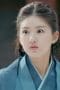 Nonton film Love of Thousand Years Season 1 Episode 3 terbaru di Dutamovie21 Nonton film Love of Thousand Years Season 1 Episode 3 terbaru di Dutamovie21