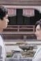 Nonton film Wonderland of Love Season 1 Episode 19 terbaru di Dutamovie21 Nonton film Wonderland of Love Season 1 Episode 19 terbaru di Dutamovie21