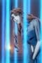 Nonton film Castlevania Season 4 Episode 6 terbaru di Dutamovie21 Nonton film Castlevania Season 4 Episode 6 terbaru di Dutamovie21