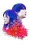 Nonton film My Blood and Bones in a Flowing Galaxy (2021) terbaru di Dutamovie21 Nonton film My Blood and Bones in a Flowing Galaxy (2021) terbaru di Dutamovie21