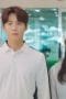Nonton film Hometown Cha-Cha-Cha Season 1 Episode 13 terbaru di Dutamovie21 Nonton film Hometown Cha-Cha-Cha Season 1 Episode 13 terbaru di Dutamovie21