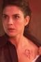 Nonton film Supernatural Season 11 Episode 14 terbaru di Dutamovie21 Nonton film Supernatural Season 11 Episode 14 terbaru di Dutamovie21